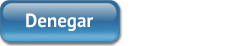 Denegar