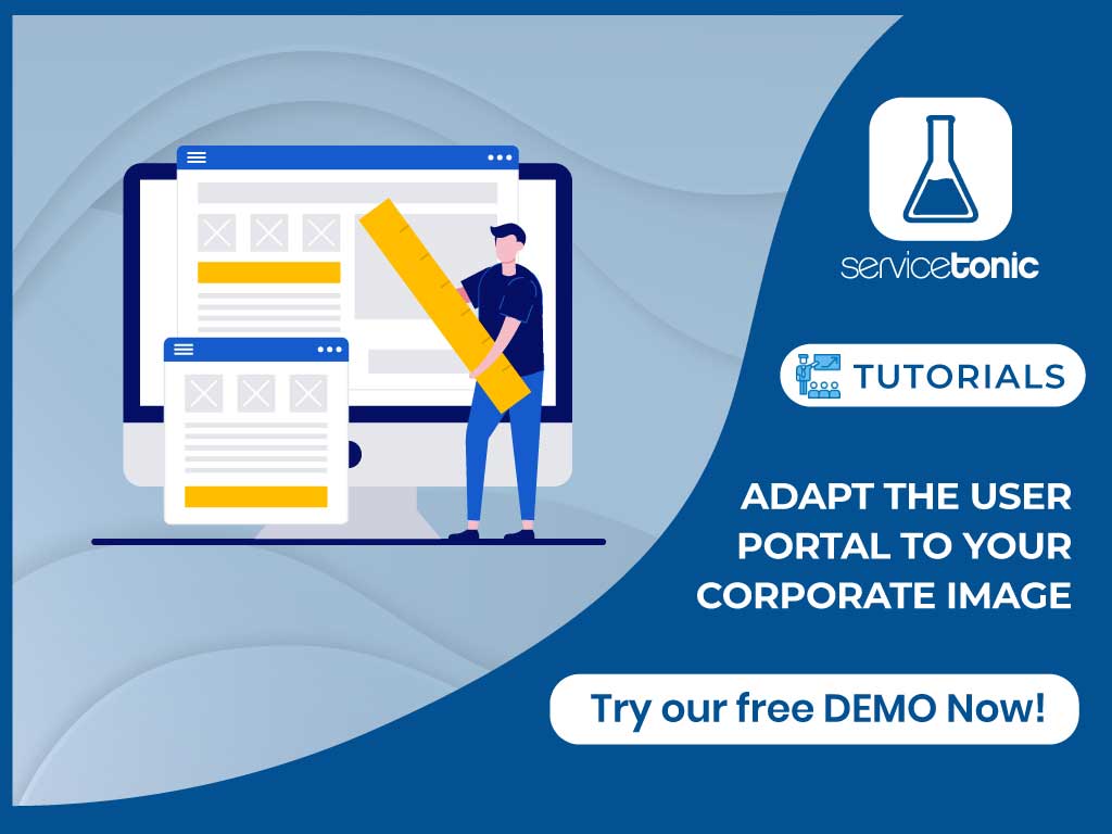 Adapt-the-User-Portal-to-Your-Corporate-Image