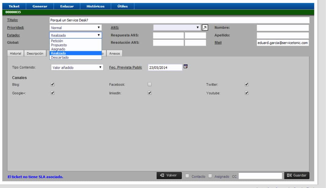 ServiceTonic-in-Business-Development-3