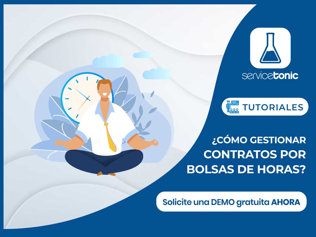 Como-gestionar-contratos-por-bolsas-de-horas