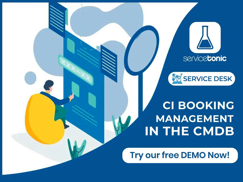 cmdb-servicetonic-post cmdb-servicetonic-post