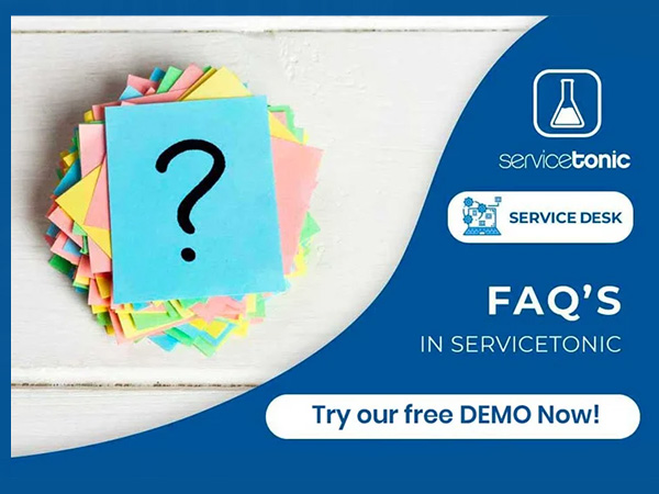 faqs-servicetonic