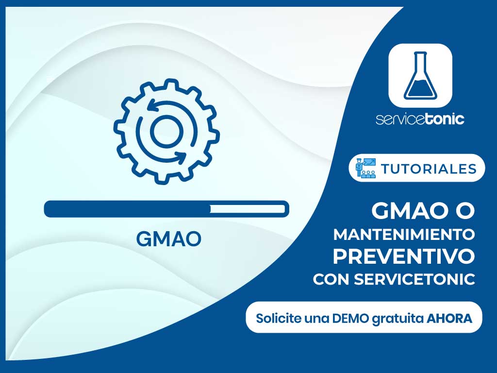 GMAO-o-Mantenimiento-preventivo-con-ServiceTonic