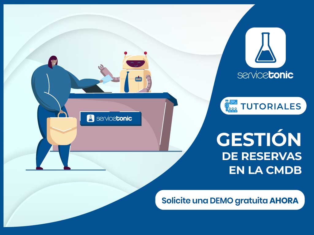 Gestion-de-reservas-en-la-cmdb