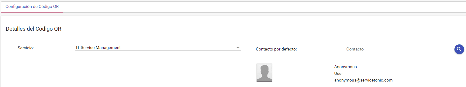 configuracion-codigos-qr