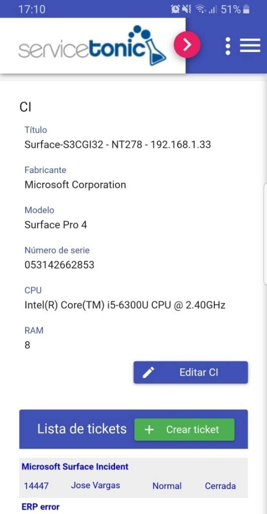 ticket-qrtonic-movilidad