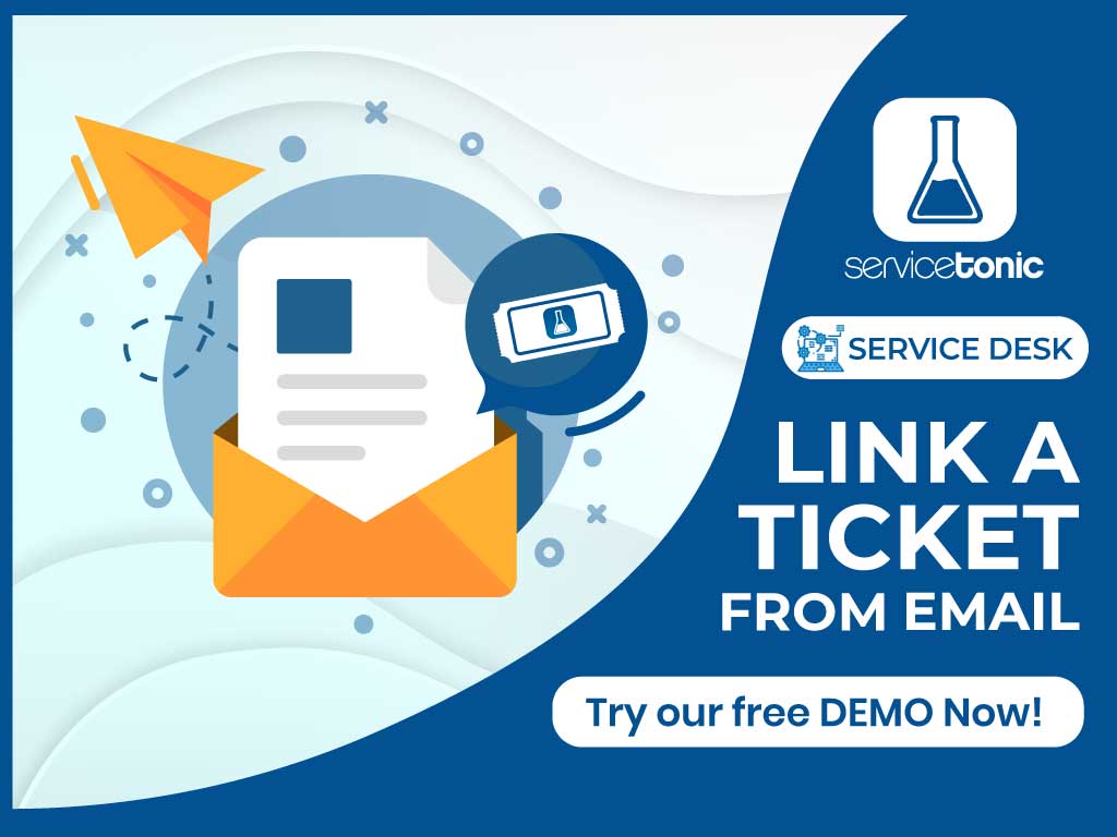 Link-a-ticket-from-e-mail