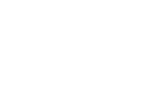 Logo-QRTonic-logo