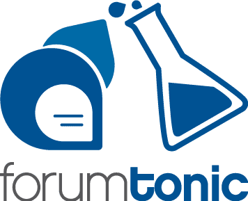 Servicetonic®’s ForumTonic Tonic Servicetonic®'s Chatbot