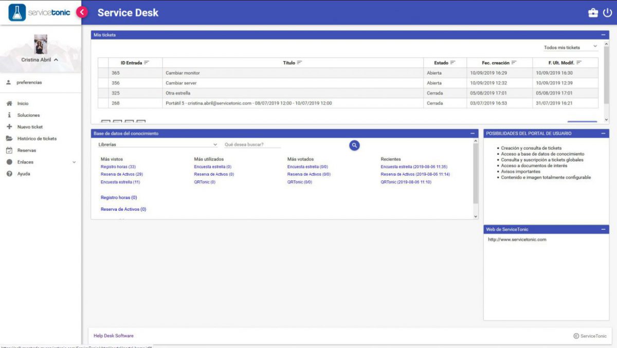 asset catalog creator suypport asset catalog creator suypport