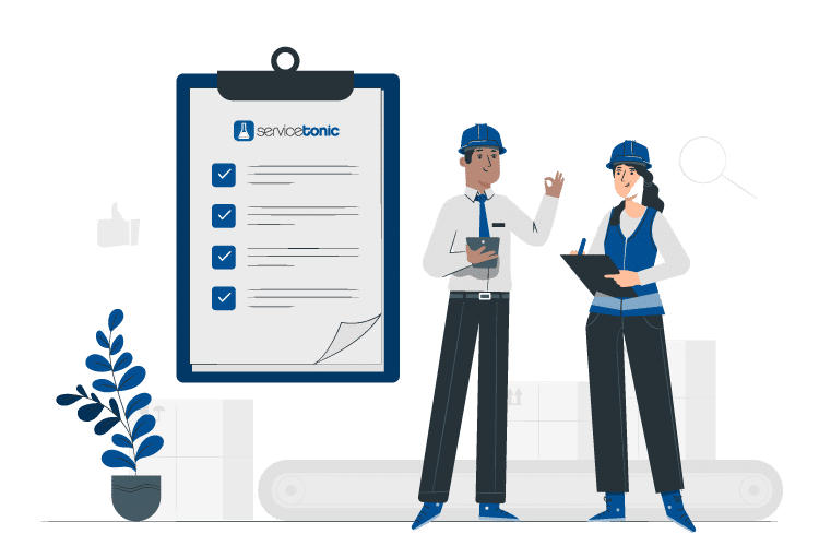 Networktonic Presentation Presentación Networktonic