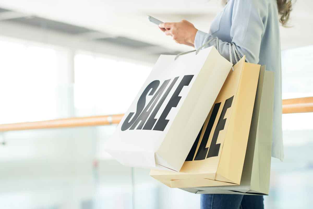 Service Desk para el sector Retail y eCommerce Service Desk para Centros Educativos