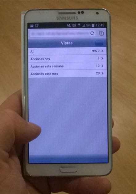 ServiceTonic-in-Business-Development-2