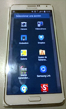 ServiceTonic-in-Business-Development-4