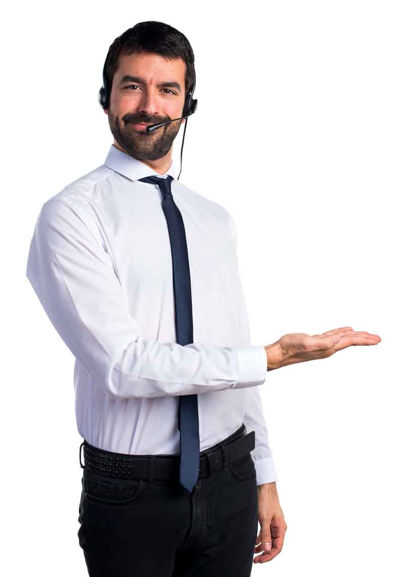 Servicetonic Demo Servicetonic Demo Help Desk Software