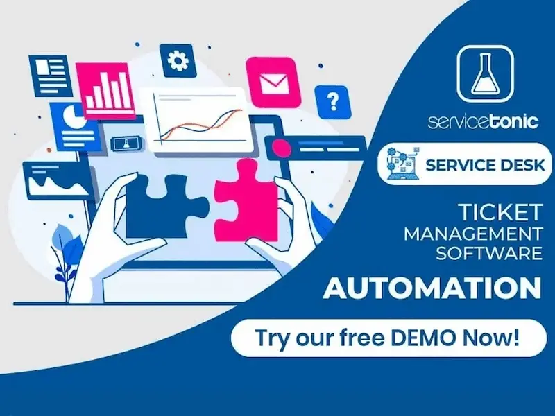 Ticket-Management-Software-Automation
