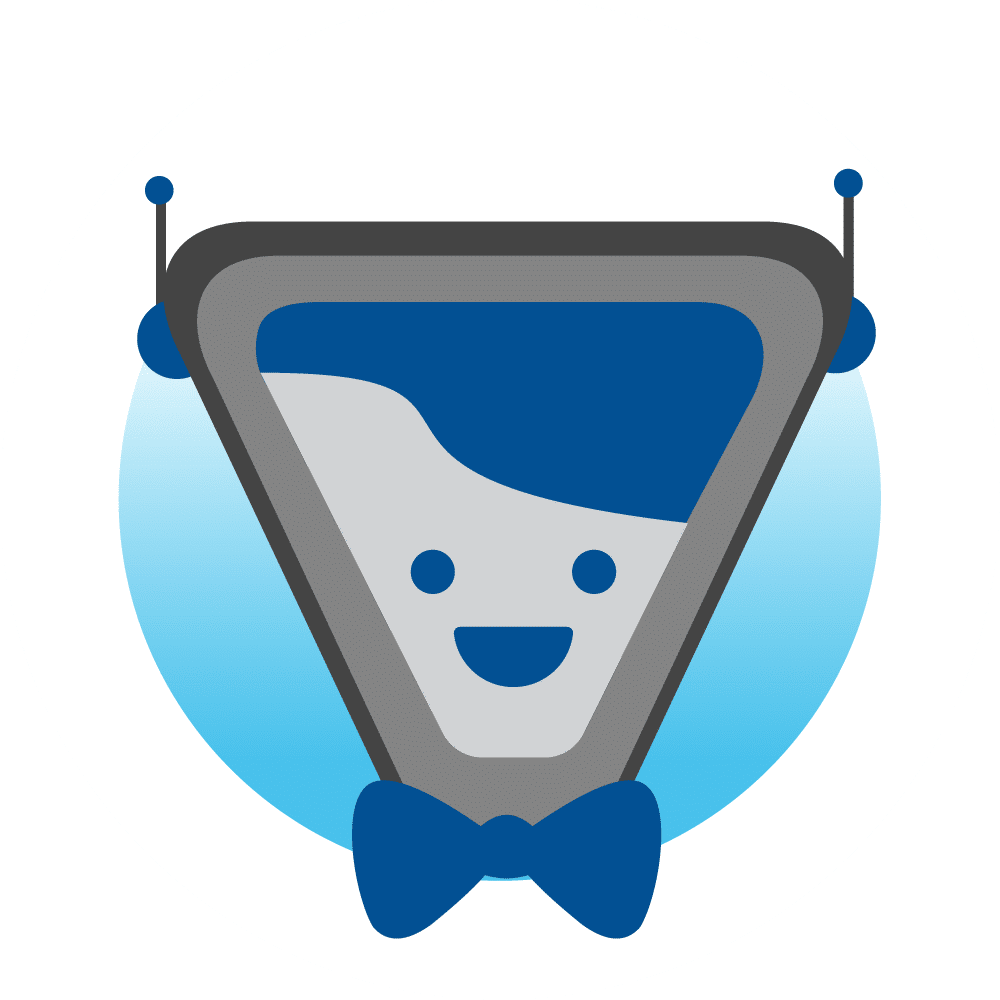 Tonic el Chatbot de Servicetonic