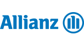 allianz