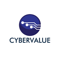 cybervalue-partner-servicetonic Webmiddle