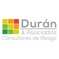 duran-asociados-partner-servicetonic Webmiddle