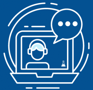 Software de help desk y chat