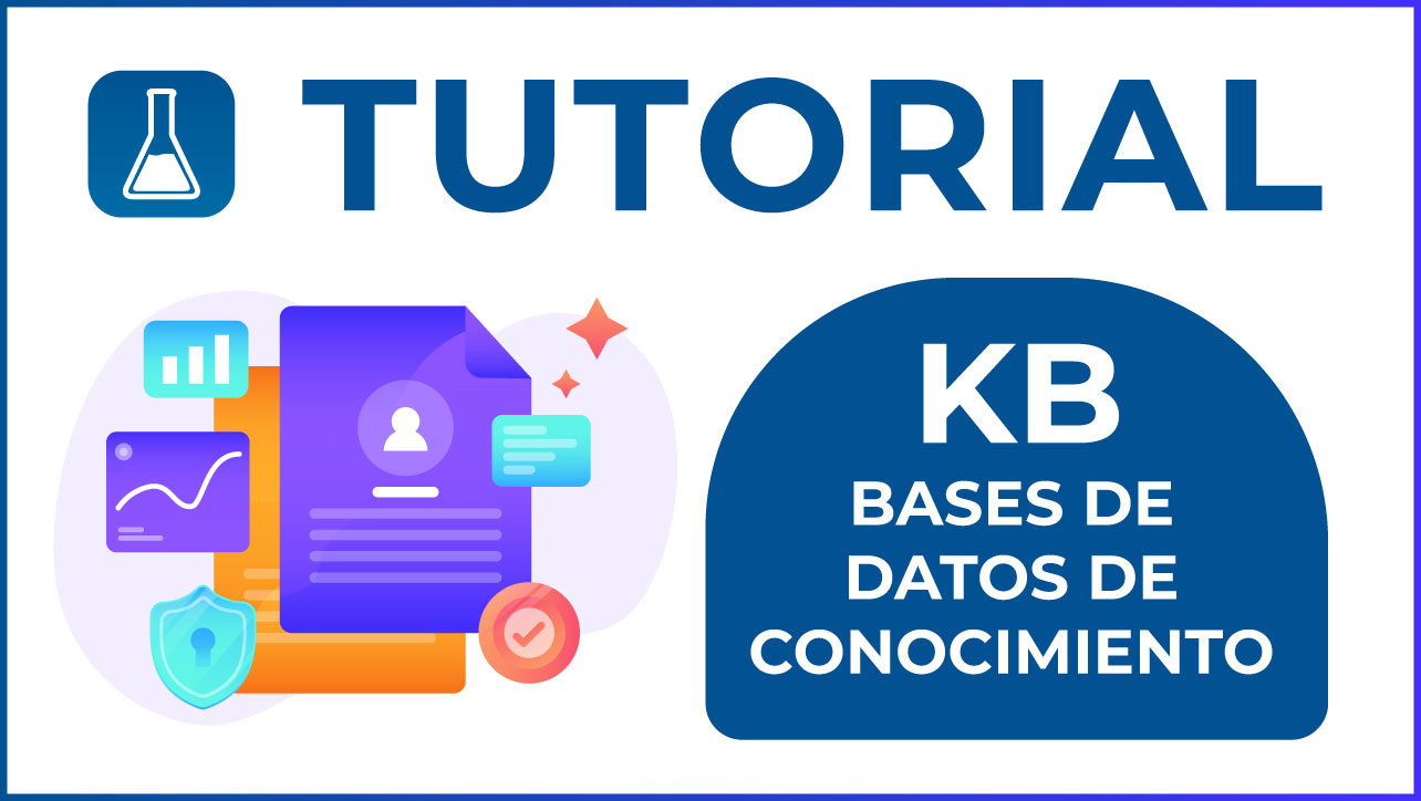 Tutorial KB