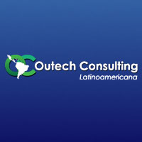 outech-consulting-partner-servicetonic Webmiddle