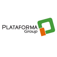 plataforma-group-partner-servicetonic Webmiddle