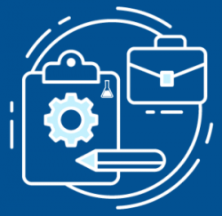 service-desk-gestion-de-incidencias-ticket-management-AZUL-300×292