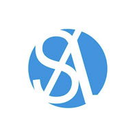 sla-vietnam-partner-servicetonic Webmiddle