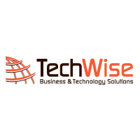tech-wise Webmiddle