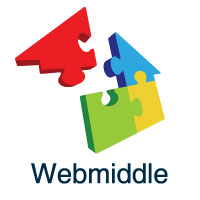 webmiddle-partner-servicetonic Webmiddle
