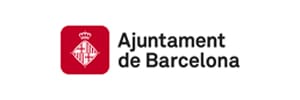 Ajuntament de Barcelona