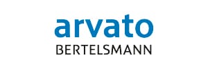 Arvato