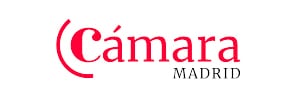 Cámara de Comercio de Madrid