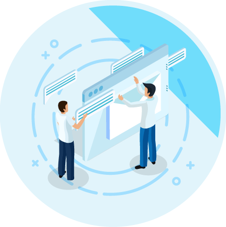 Forumtonic Herramienta Colaborativa Gestión de Activos TI
