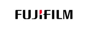 Fujifilm