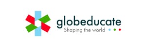 Globeducate