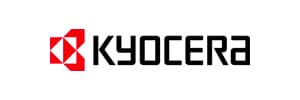 Kyocera
