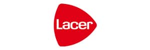 Lacer