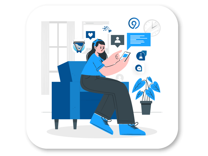 News V9 ST News V9 ST