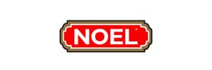 Noel