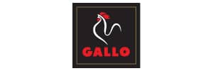 Pastas Gallo