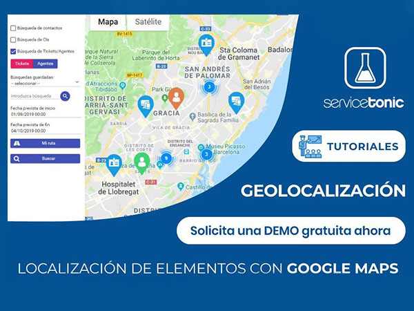 Portadas-geolocalizacion-Blog Portadas-geolocalizacion-Blog