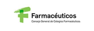Redfarma Redfarma