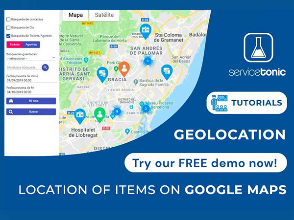 ServiceTonic-Cover-Blog-geolocation-google-maps