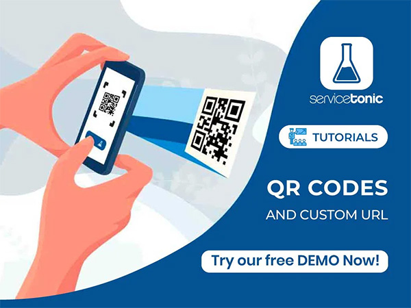 ServiceTonic-Cover-Blog-qr-codes