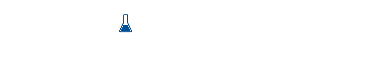 Servicetonic logo blanco movilidad slogan transparencia Servicetonic® Service Management Made Simple