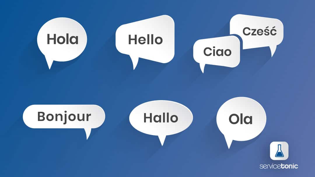 Servicetonic-multi-idioma-1