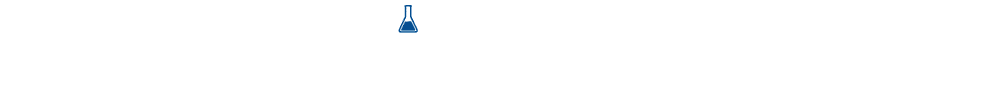 Servicetonic®-Service-Management-Made-Simple-logo Servicetonic® Service Management Made Simple